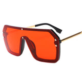 Sunglasses Men