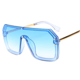 Sunglasses Men