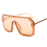 Sunglasses Men