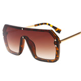 Sunglasses Men
