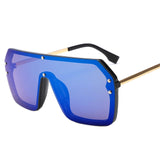 Sunglasses Men