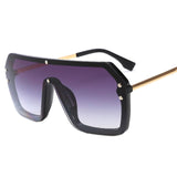 Sunglasses Men