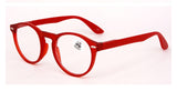 Reading Glasses