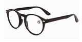 Reading Glasses