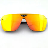 Sunglasses Men