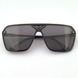 Sunglasses Men