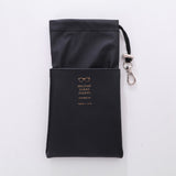 Glasses Case