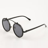 Sunglasses Men Driving