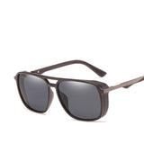 Sunglasses Men