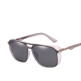 Sunglasses Men