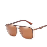 Sunglasses Men