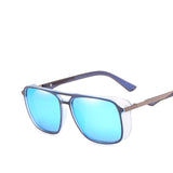 Sunglasses Men
