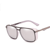 Sunglasses Men