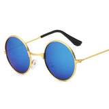Kids Sunglasses
