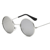 Kids Sunglasses