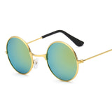 Kids Sunglasses