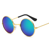 Kids Sunglasses
