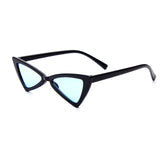 Kids Sunglasses