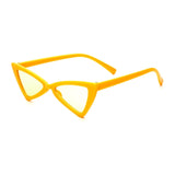 Kids Sunglasses