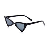 Kids Sunglasses