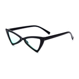 Kids Sunglasses