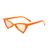Kids Sunglasses