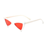 Kids Sunglasses