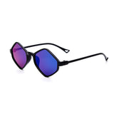 Kids Sunglasses