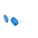 Kids Sunglasses