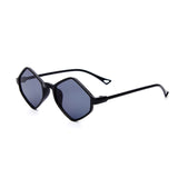 Kids Sunglasses