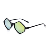 Kids Sunglasses