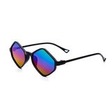 Kids Sunglasses