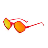 Kids Sunglasses