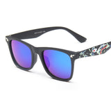 Kids Sunglasses