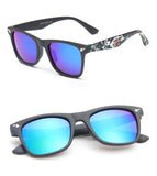 Kids Sunglasses