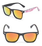 Kids Sunglasses