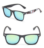 Kids Sunglasses