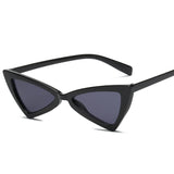Sun Glasses Women