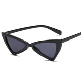 Sun Glasses Women