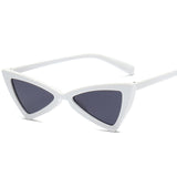 Sun Glasses Women