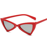 Sun Glasses Women
