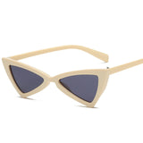Sun Glasses Women