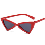 Sun Glasses Women