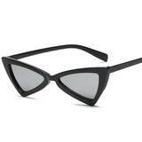 Sun Glasses Women