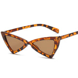 Sun Glasses Women