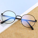 Daily Glasses