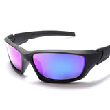 Sunglasses Men