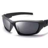 Sunglasses Men