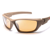 Sunglasses Men