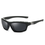 Sunglasses Men